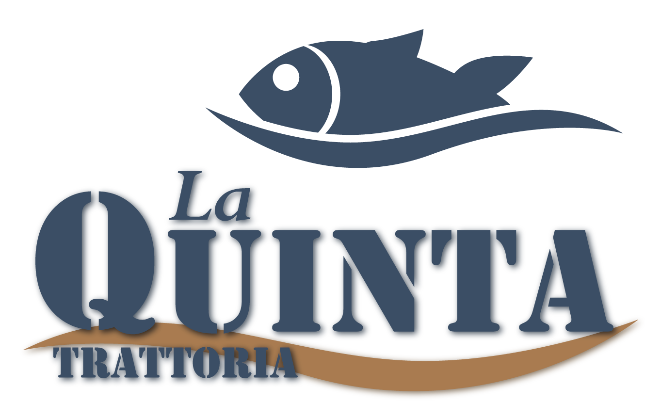 Trattoria La QUINTA